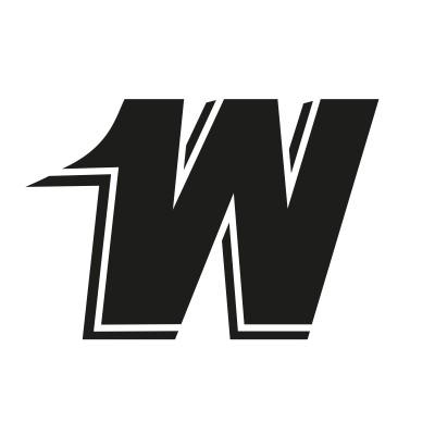 whizwall's Logo