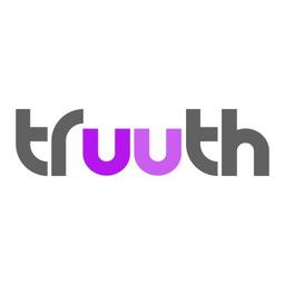truuth Logo