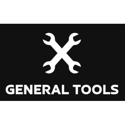 General Tools Benelux's Logo