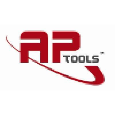 AP Tools Ltd Logo