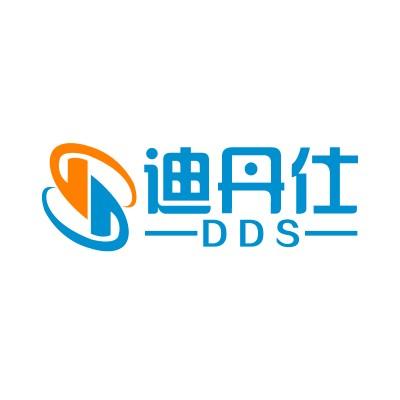 Henan Didans Industrial Co. Ltd Logo