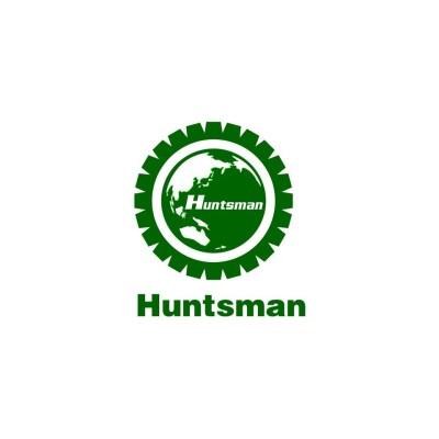 Qingdao Huntsman Auto Accessories Co. Ltd Logo