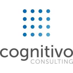 Cognitivo Consulting Logo