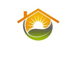 Indoor Environmental Specialists Inc. Logo