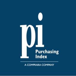 Purchasing Index Australia (PI Data Analytics Pty Ltd) Logo