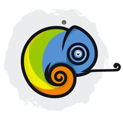 Creative Nexus Logo