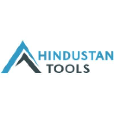 Hindustan Tools Logo