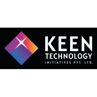 Keen Technology Initiatives Pvt Ltd. Logo