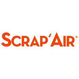 Scrap'Air Logo