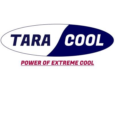 Tara Cooling Systems's Logo