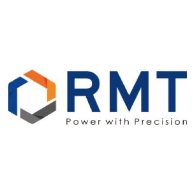 Rama Mining Tools Logo