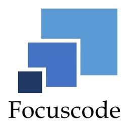 Focuscode Consulting Logo