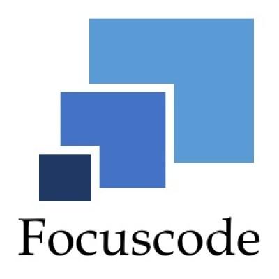 Focuscode Consulting Logo
