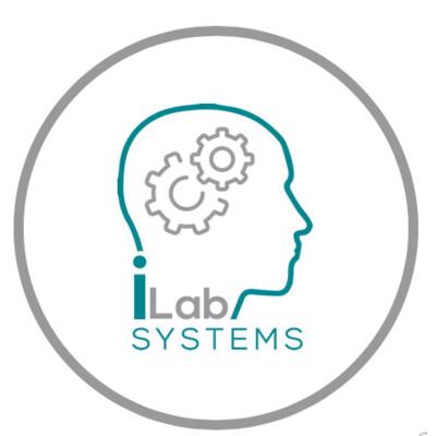 iLabSystems's Logo