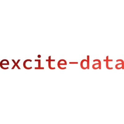 excite-data Logo