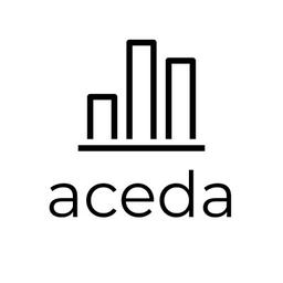 ACEDA Logo