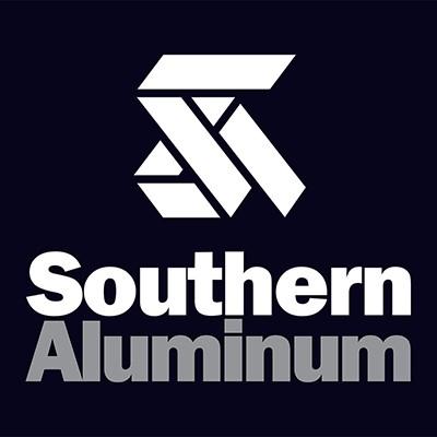 Southern Aluminum Logo