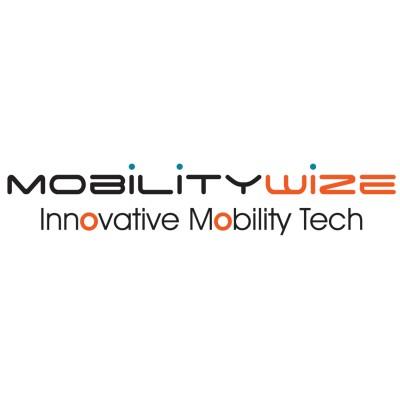 MobilityWize Logo