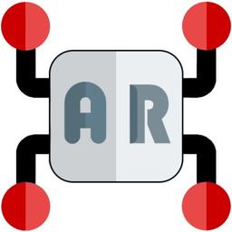 Arobot Logo