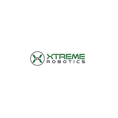 Xtreme Robotics's Logo