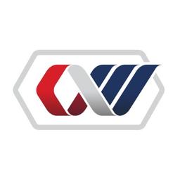 CoreWorks LLC Logo