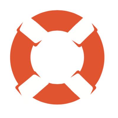 BoardSafe Docks Logo