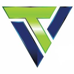 VIKTech LLC Logo