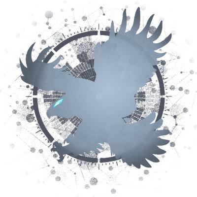 Talon Cyber Defense Logo