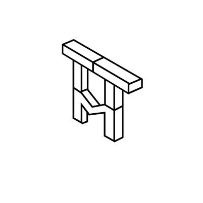 TRANS-TEC MACHINE LTD Logo