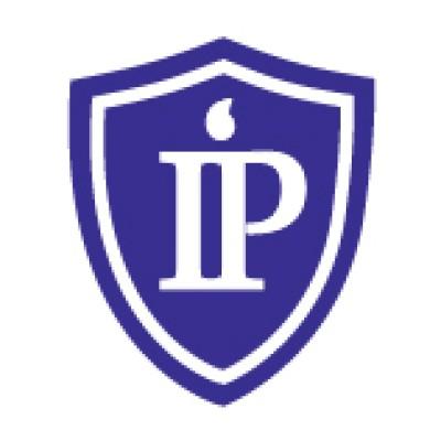 Imperial Program Logo