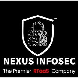 Nexus Infosec Logo