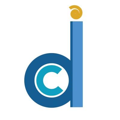 Development Consultants Incorporated (DCI) Logo