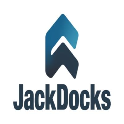 Jack Docks Logo