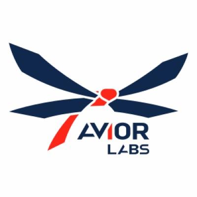 Avior Labs (Pty) Ltd Logo