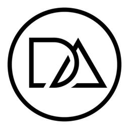 Deveard Logo