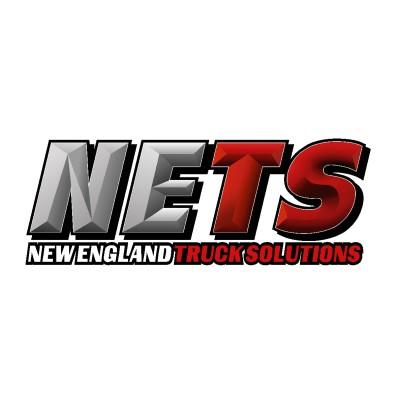 New England Truck Solutions Logo