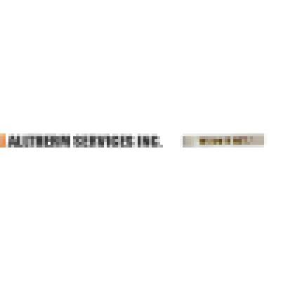 Alltherm Services Inc. Logo