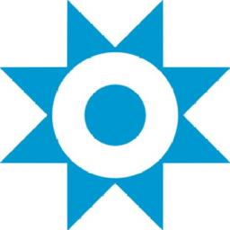 Komotion Logo