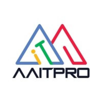 AAITPRO Logo