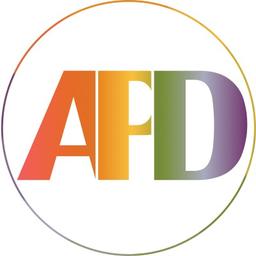 APD Engineering & Architecture PLLC Logo