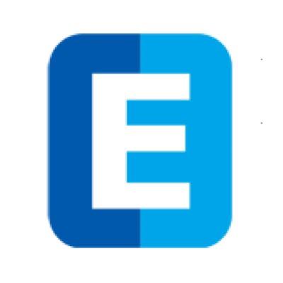 E Com Security Solutions Logo