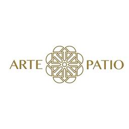 ArtePatio Logo