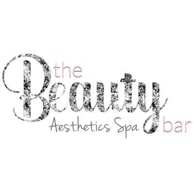 The Beauty Bar Inc.'s Logo