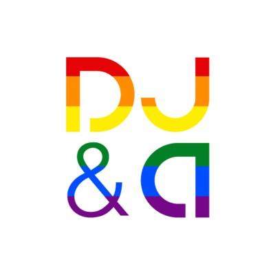 DJ&A P.C. - We're hiring Logo