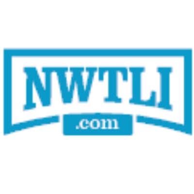 NWTLI Logo