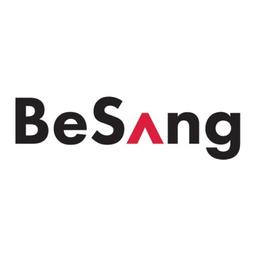 BeSang Inc. Logo