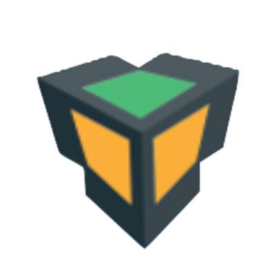 BitSecure's Logo