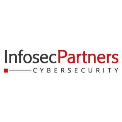 Infosec Partners Logo