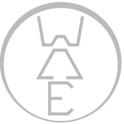 Wade Aluminum Extrusions Co. Logo