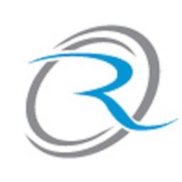 Ray's RC Logo